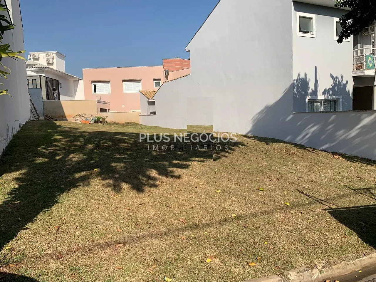 Terreno, 250 m² - Foto 2