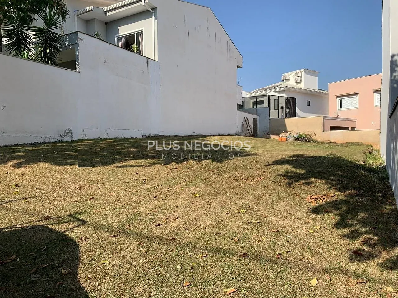 Terreno, 250 m² - Foto 4