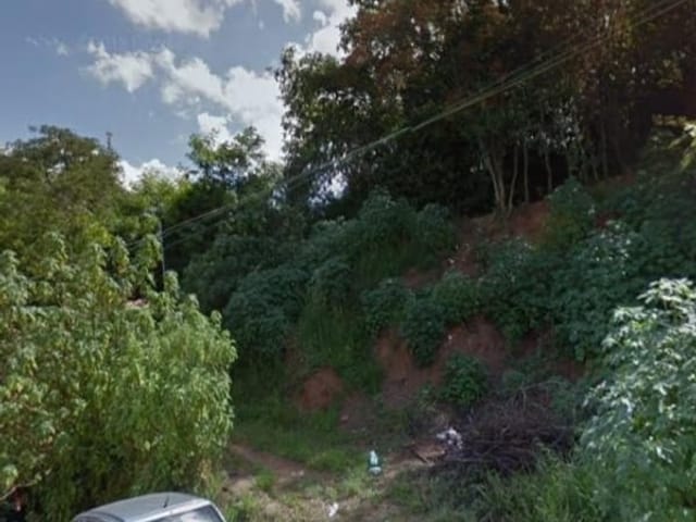 Foto do Terreno - Terreno à venda 740M², JD PARNAIBA, SANTANA DE PARNAIBA - SP | A Bela Vista Imóveis