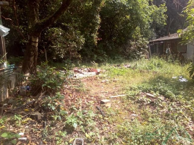 Foto do Terreno - Terreno à venda 740M², JD PARNAIBA, SANTANA DE PARNAIBA - SP | A Bela Vista Imóveis