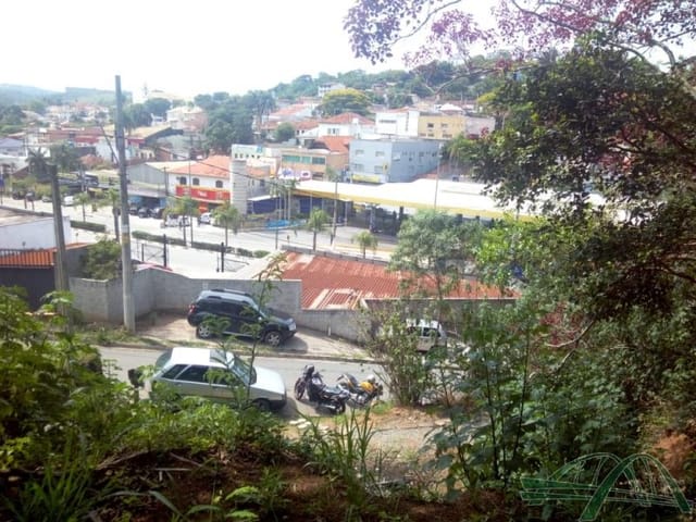 Foto do Terreno - Terreno à venda 740M², JD PARNAIBA, SANTANA DE PARNAIBA - SP | A Bela Vista Imóveis