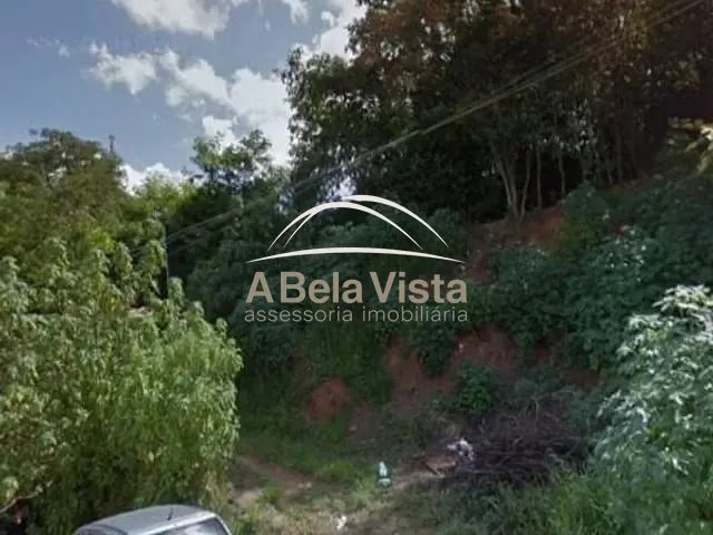 Terreno com 740m², à venda, no bairro Jardim Parnaiba em Santana de Parnaíba