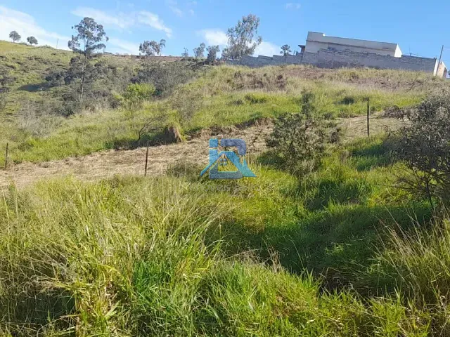 Terreno com 457m², à venda, no bairro Portal Giardino em Itatiba