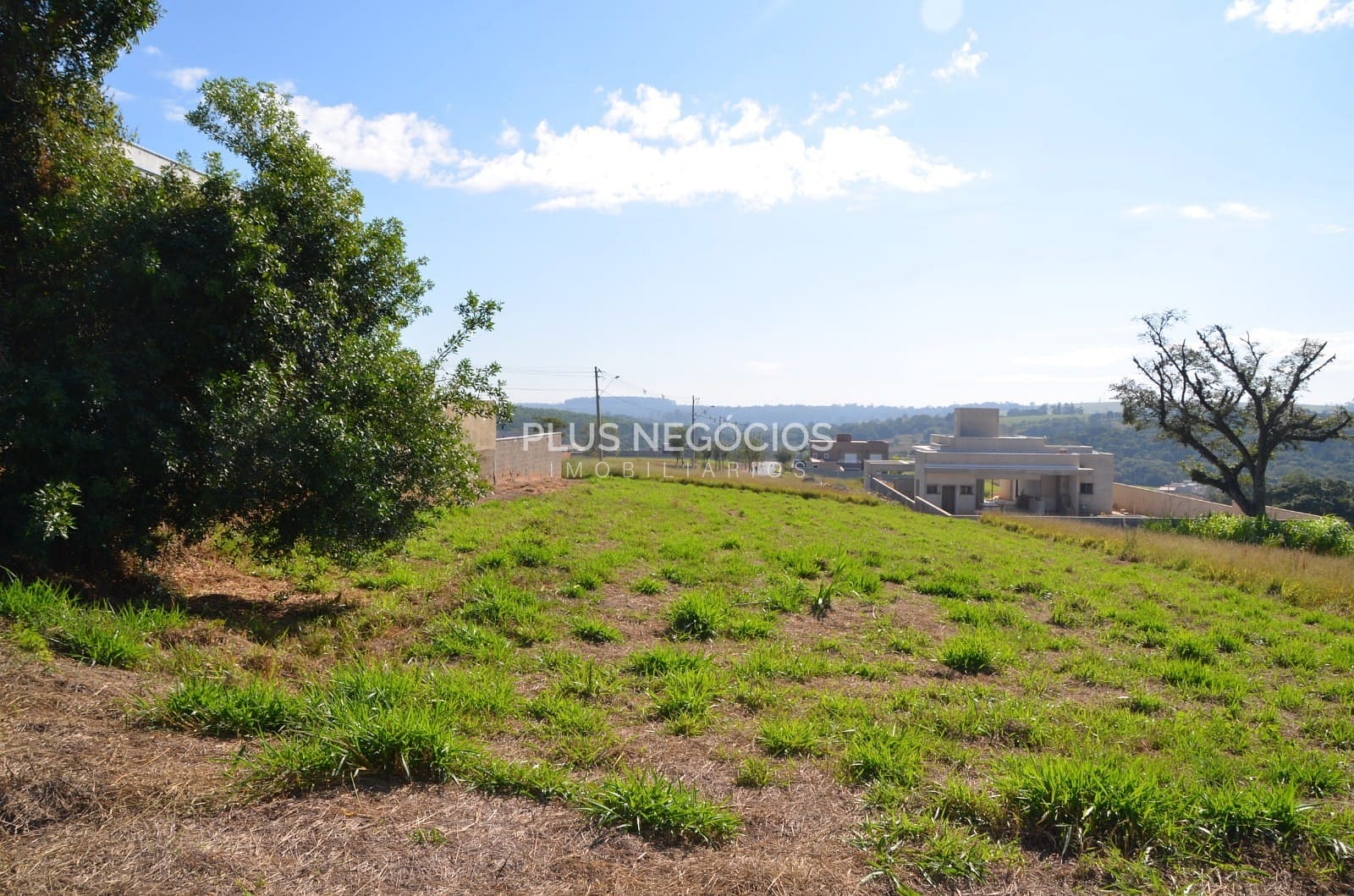 Terreno, 1000 m² - Foto 2