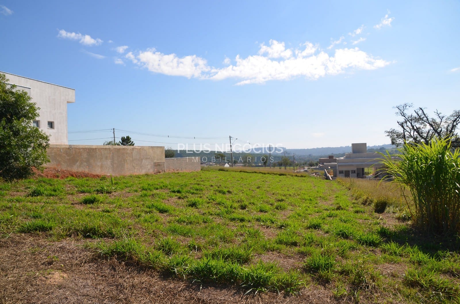 Terreno, 1000 m² - Foto 3