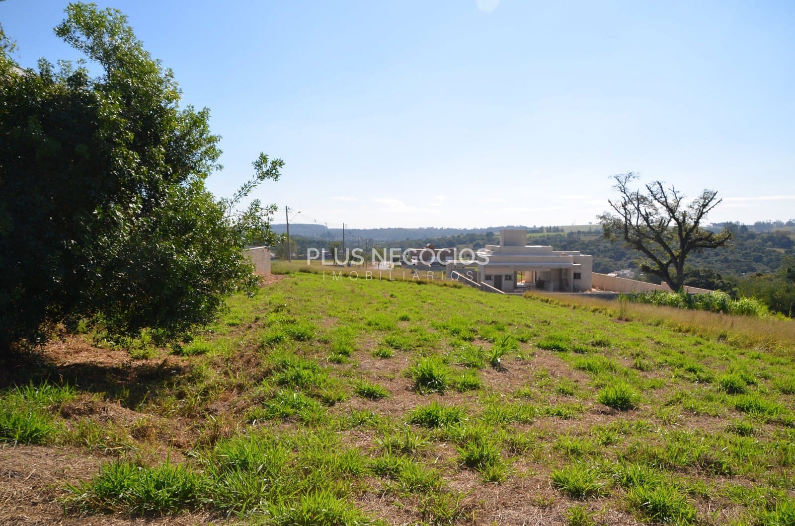 Terreno, 1000 m² - Foto 5