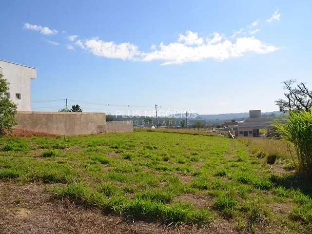 Terreno com 1000m², à venda, no bairro barreiro em Araçoiaba da Serra