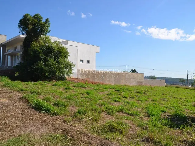 Terreno com 1000m², à venda, no bairro barreiro em Araçoiaba da Serra