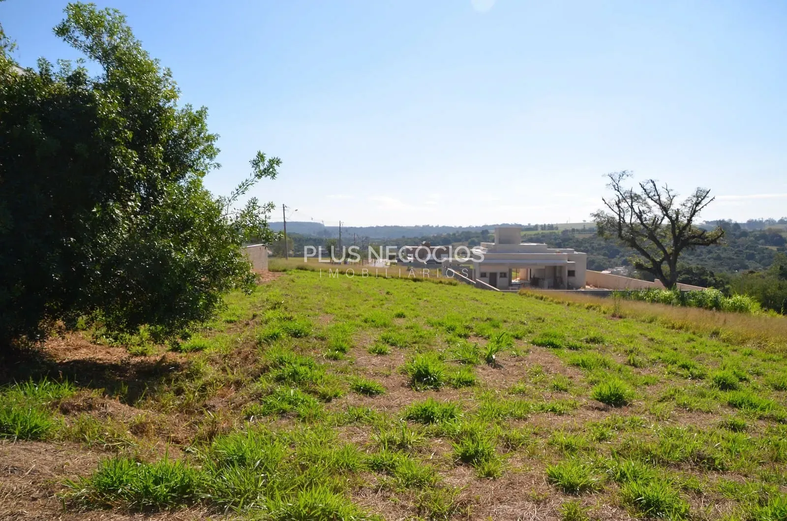Terreno, 1000 m² - Foto 5