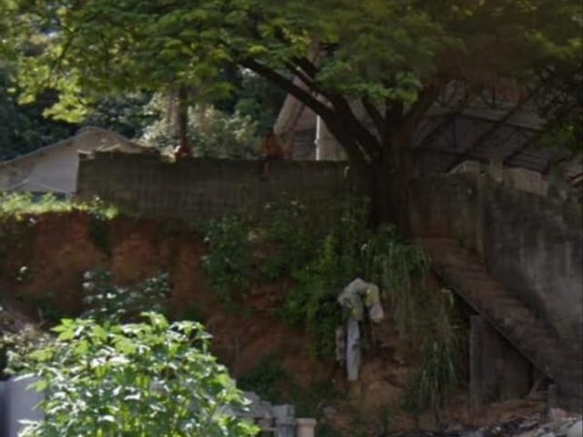 Foto do Terreno - Terreno à venda 1 Quarto, 10 Vagas, 740M², JD PARNAIBA, SANTANA DE PARNAIBA - SP | A Bela Vista Imóveis