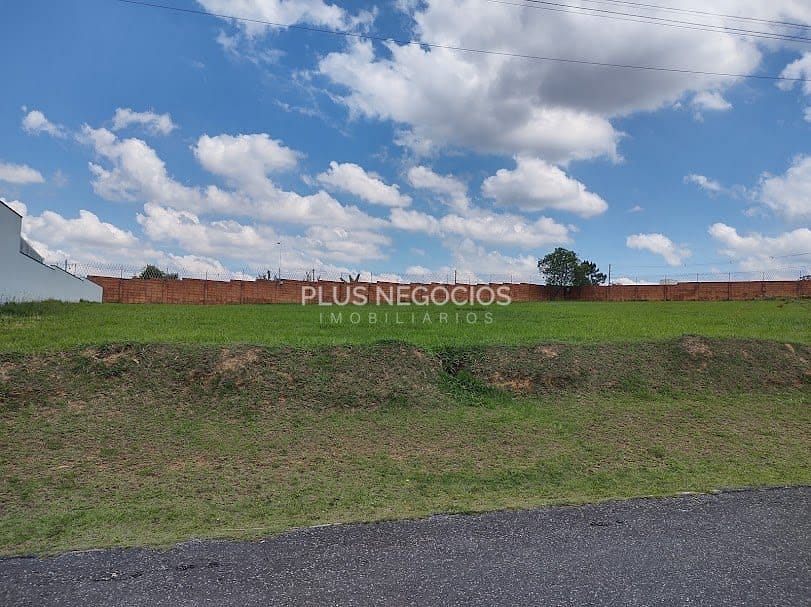 Terreno, 1188 m² - Foto 6