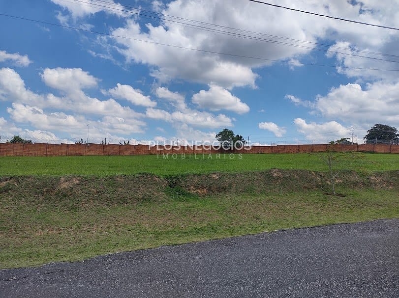 Terreno, 1188 m² - Foto 7