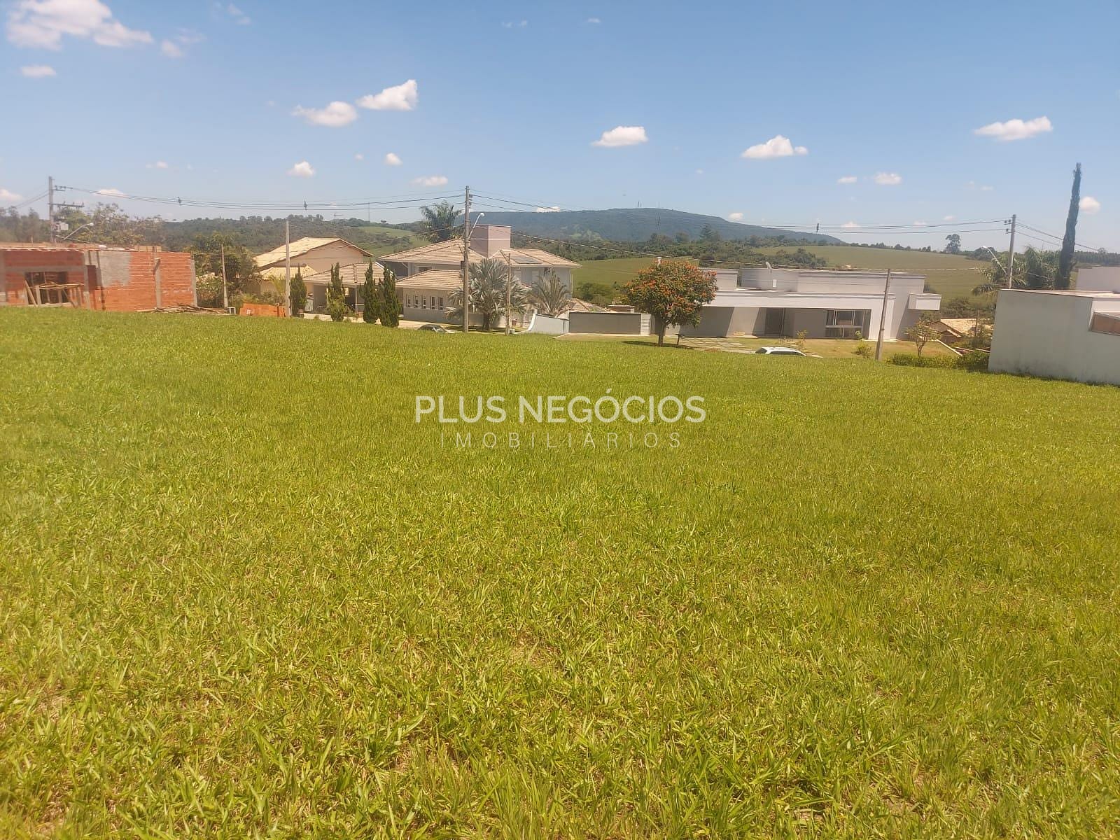 Terreno, 1188 m² - Foto 3