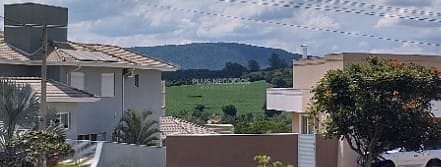 Terreno, 1188 m² - Foto 8