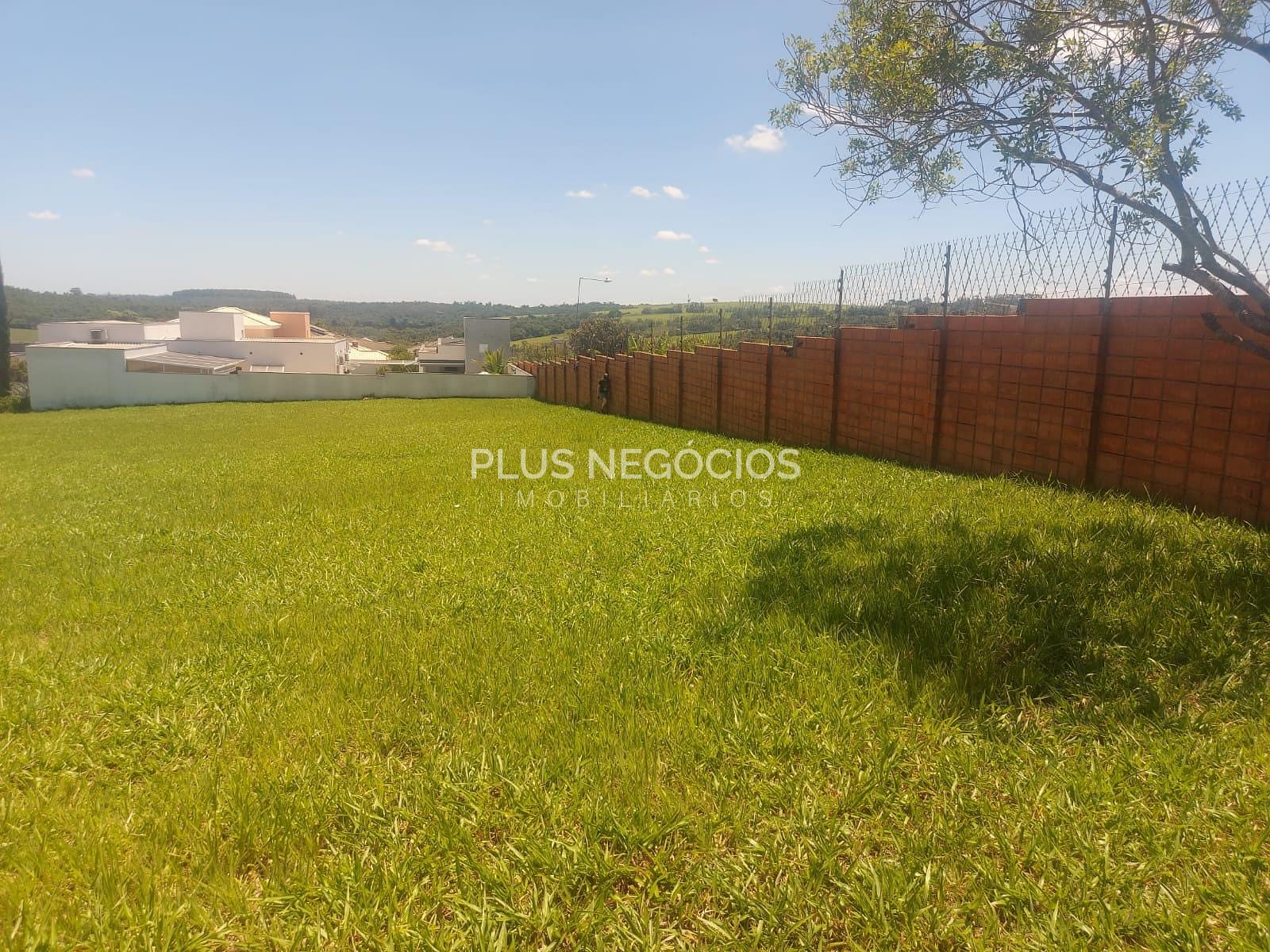 Terreno, 1188 m² - Foto 1