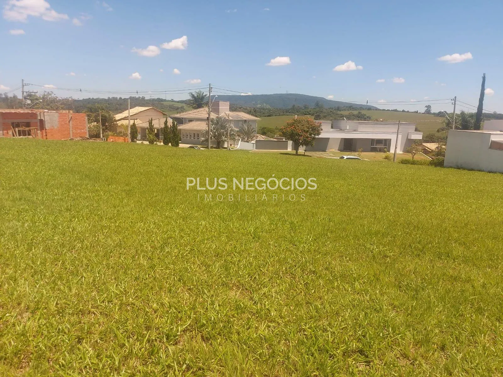 Terreno, 1188 m² - Foto 3