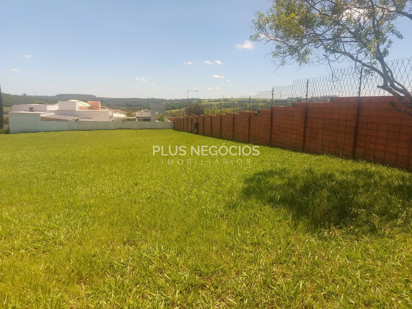 Terreno, 1188 m² - Foto 1