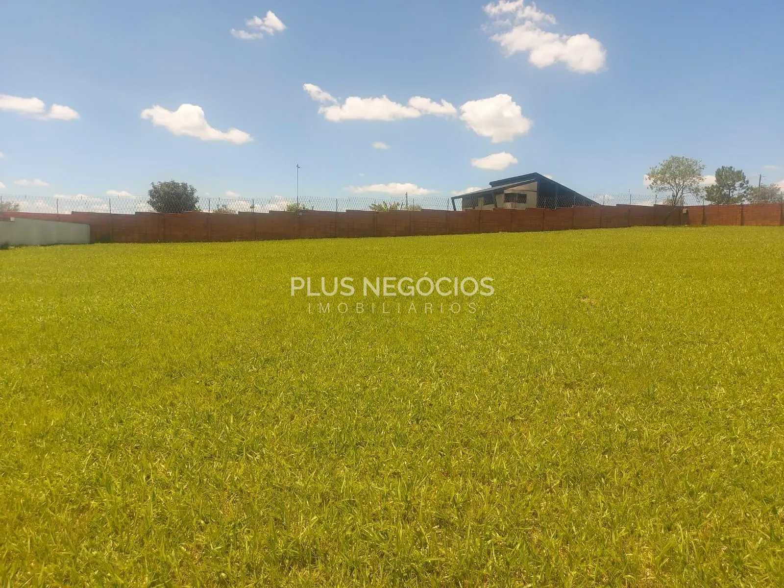 Terreno, 1188 m² - Foto 2