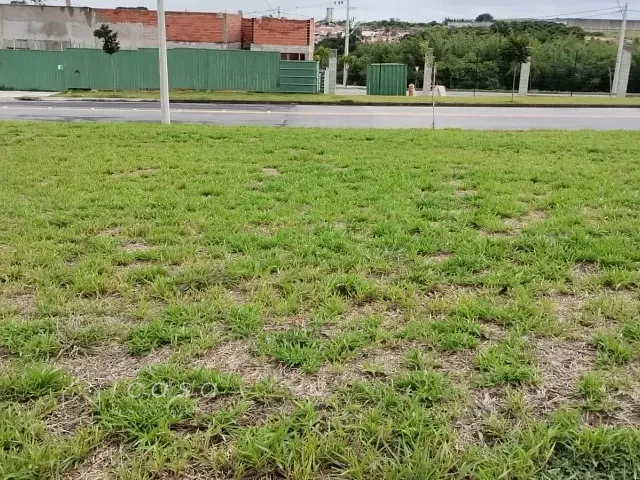 Terreno com 250m², à venda, no bairro Jardim das Flores em São José dos Campos