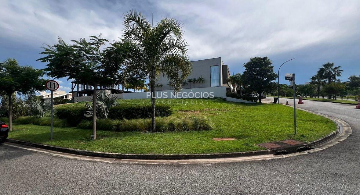 Terreno, 535 m² - Foto 5