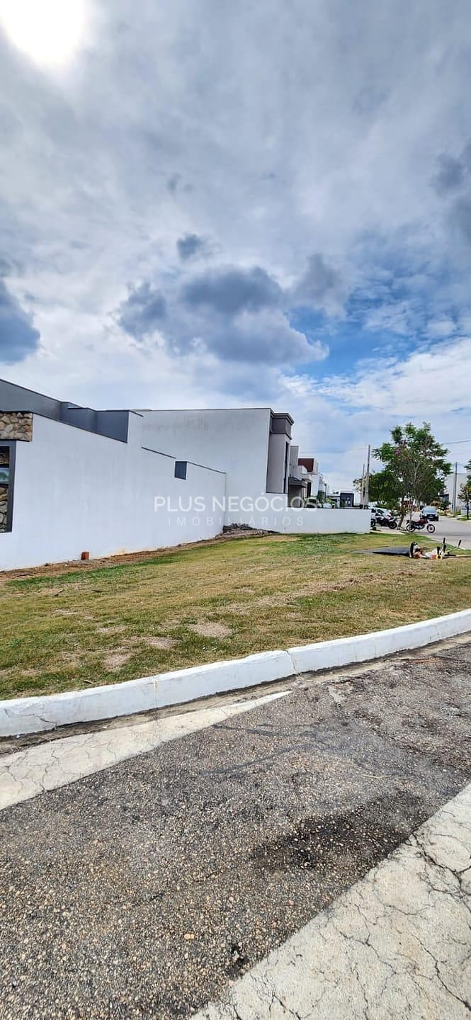 Terreno, 178 m² - Foto 2