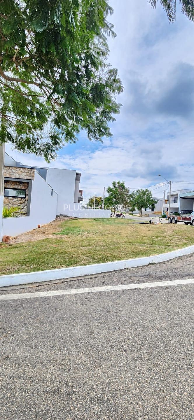 Terreno, 178 m² - Foto 1