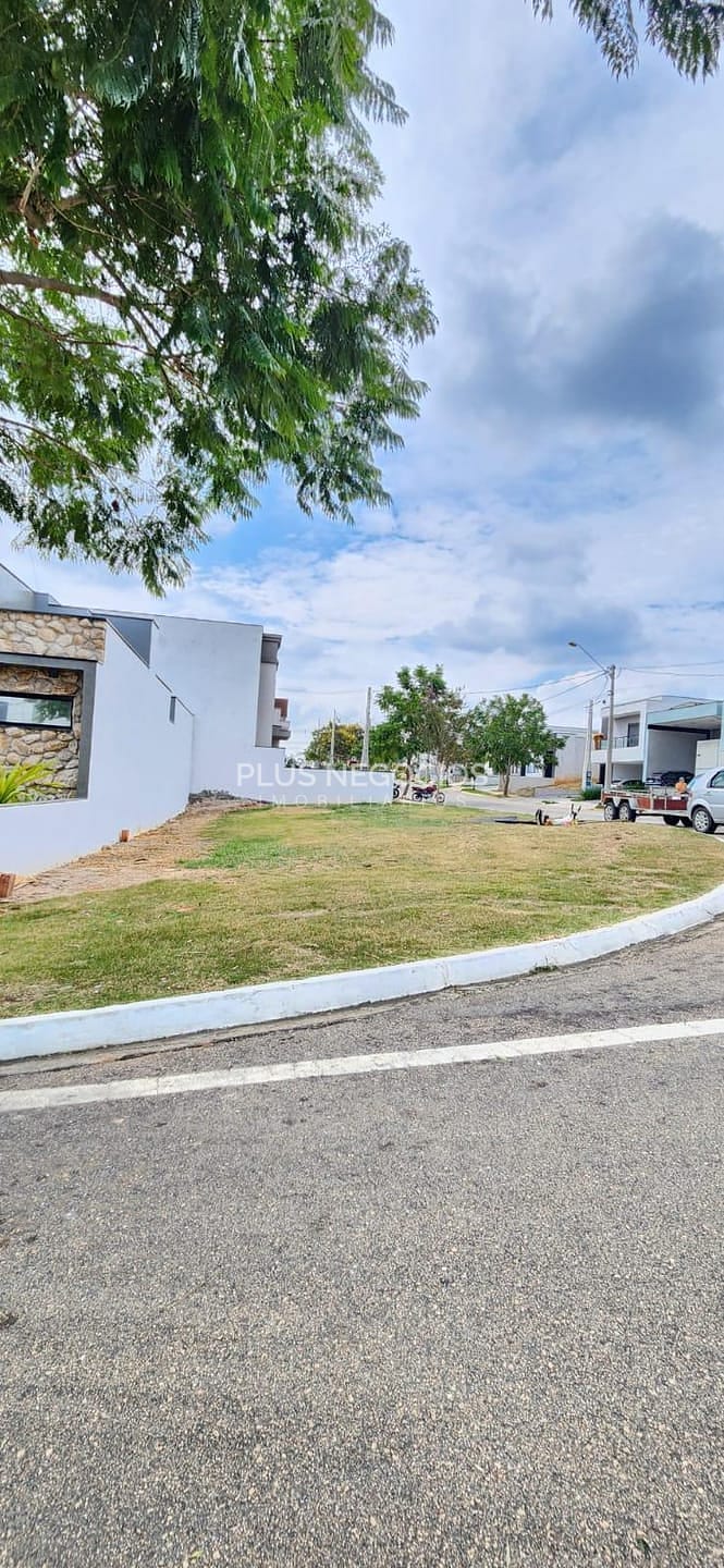 Terreno, 178 m² - Foto 3