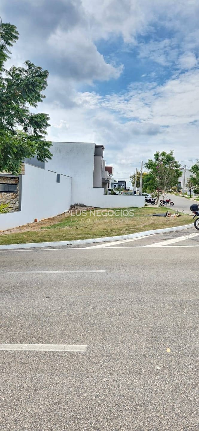 Terreno, 178 m² - Foto 5