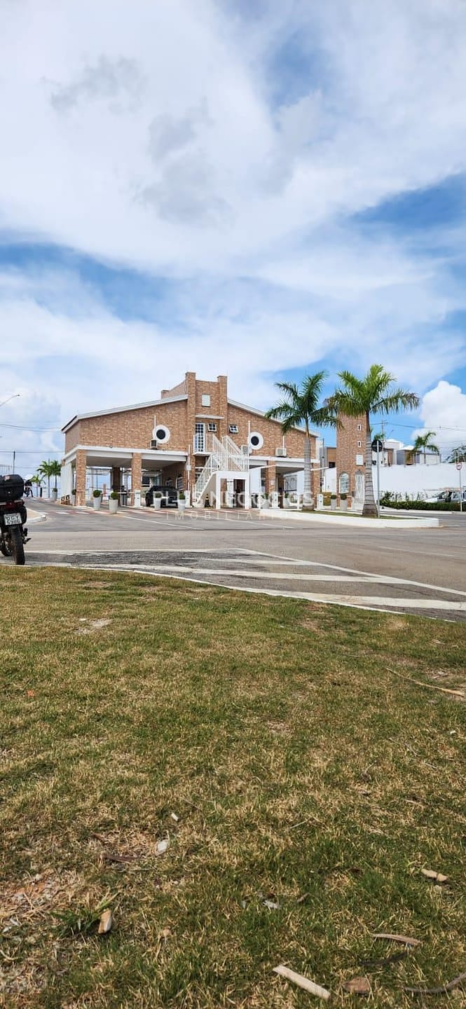 Terreno, 178 m² - Foto 6