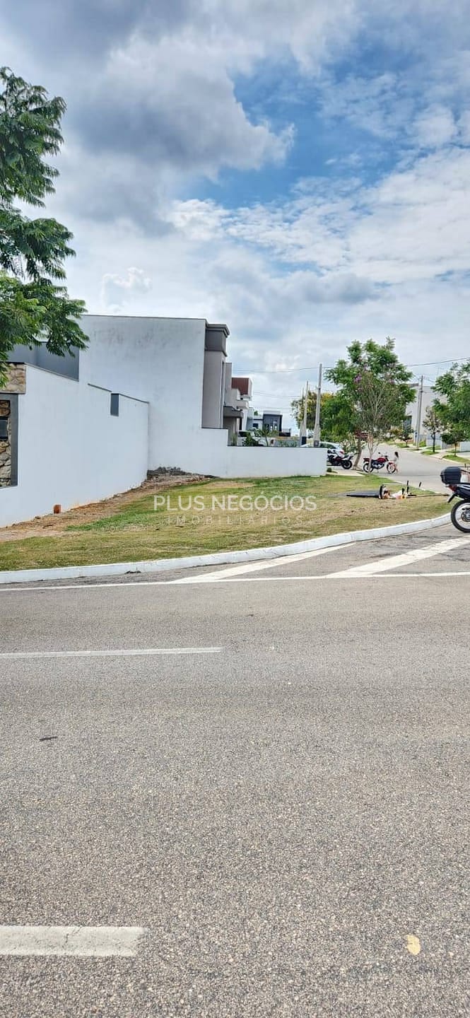 Terreno, 178 m² - Foto 7