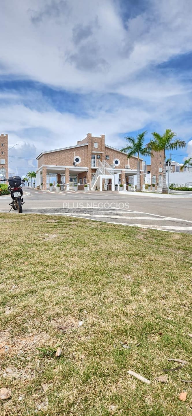 Terreno, 178 m² - Foto 8