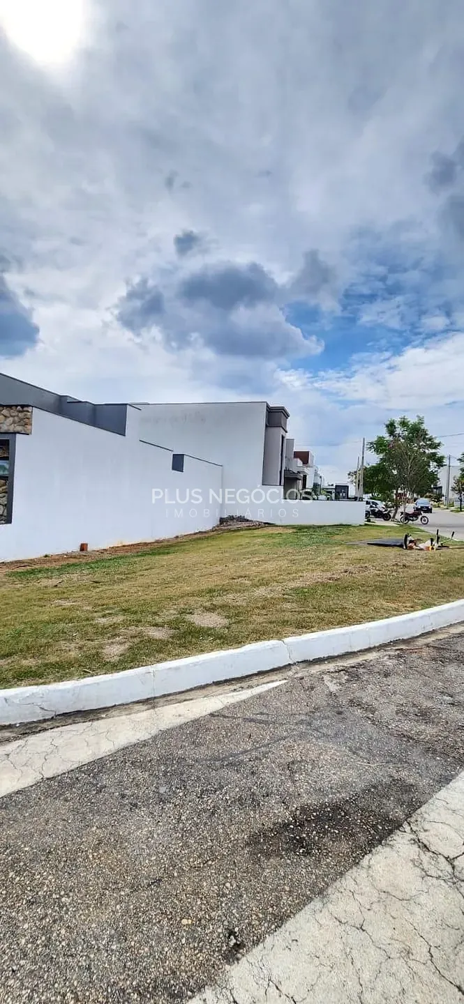 Terreno, 178 m² - Foto 2