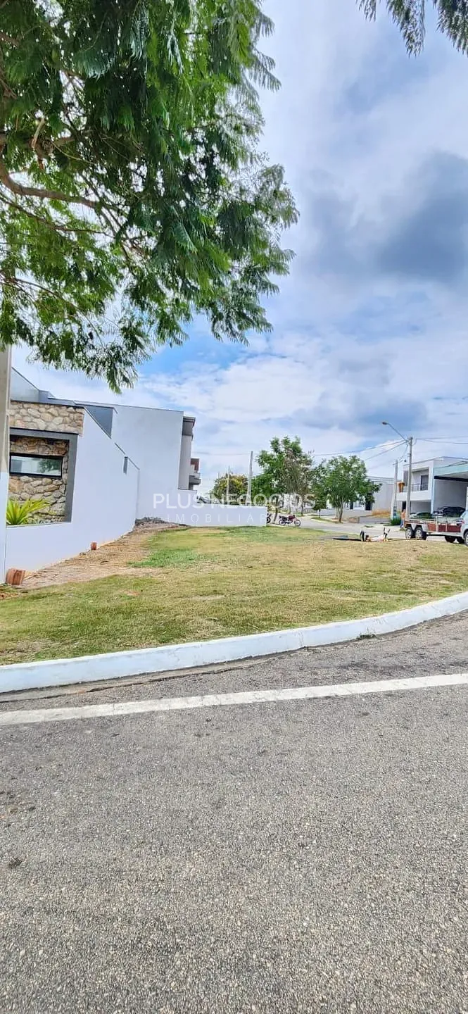 Terreno, 178 m² - Foto 1