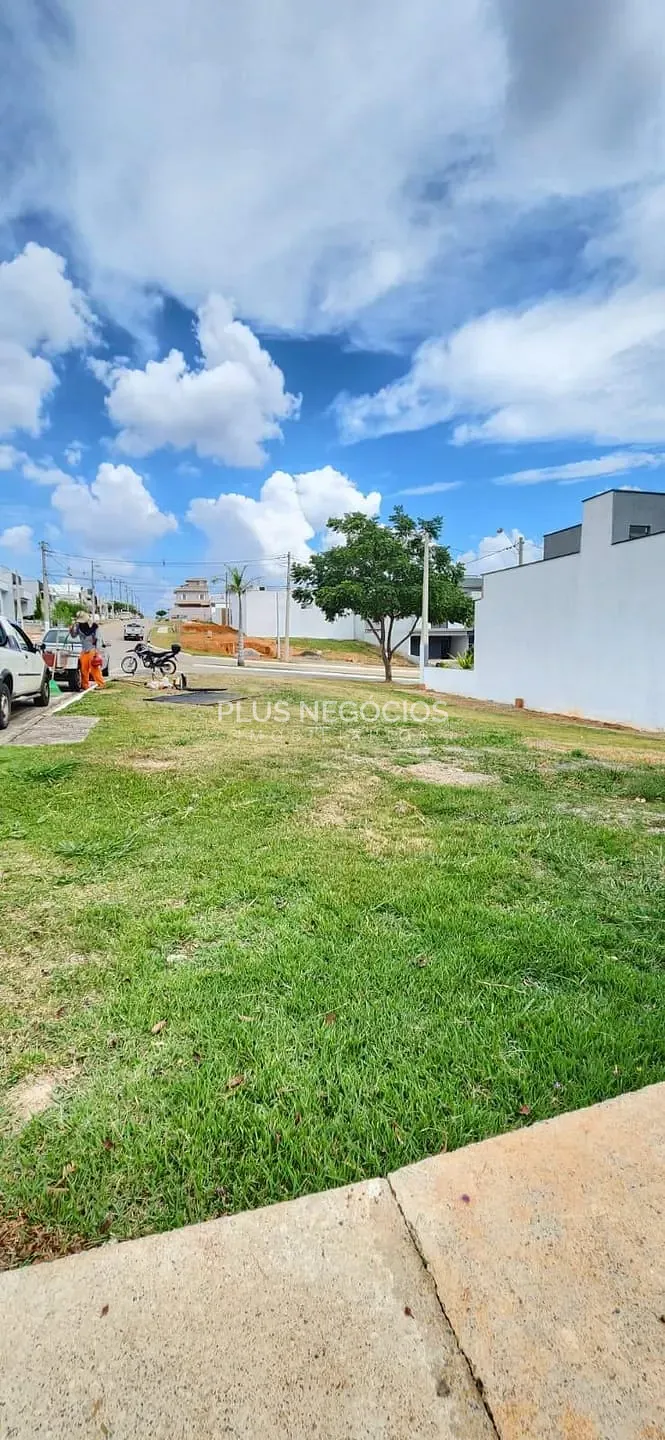 Terreno, 178 m² - Foto 4