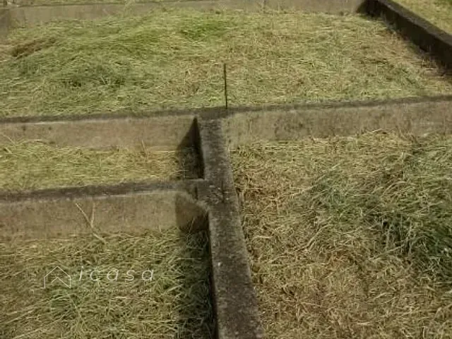 Terreno com 250m², à venda, no bairro Residencial Esperança em Caçapava