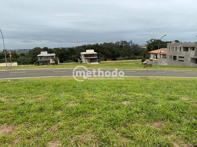 Terreno com 457m², à venda, no bairro Loteamento Artesano em Campinas