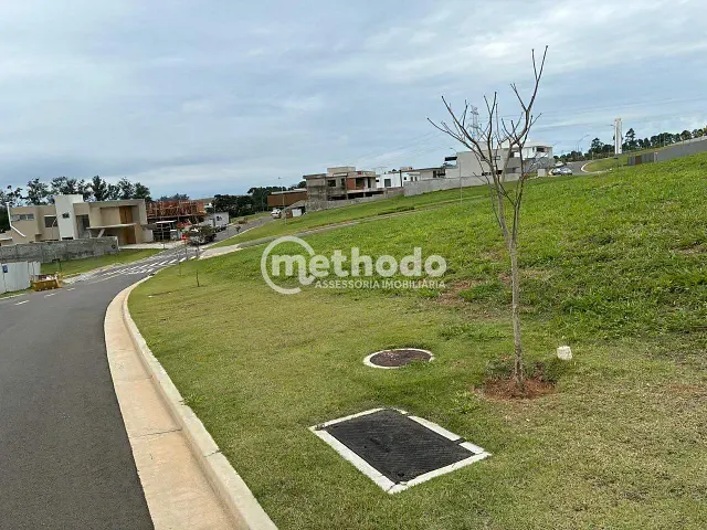 Terreno com 457m², à venda, no bairro Loteamento Artesano em Campinas