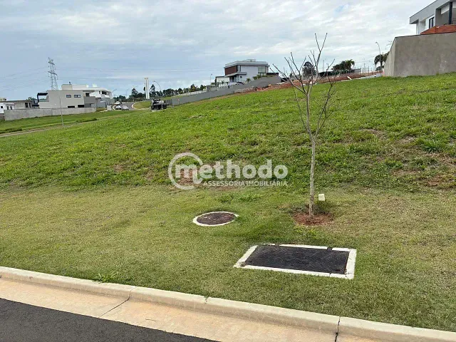 Terreno com 457m², à venda, no bairro Loteamento Artesano em Campinas