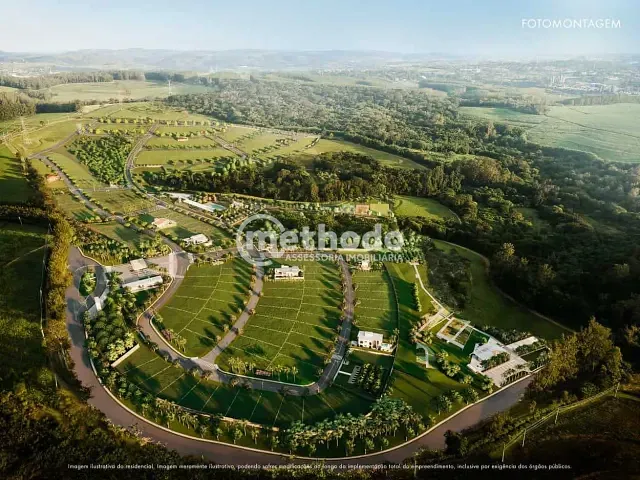 Terreno com 457m², à venda, no bairro Loteamento Artesano em Campinas