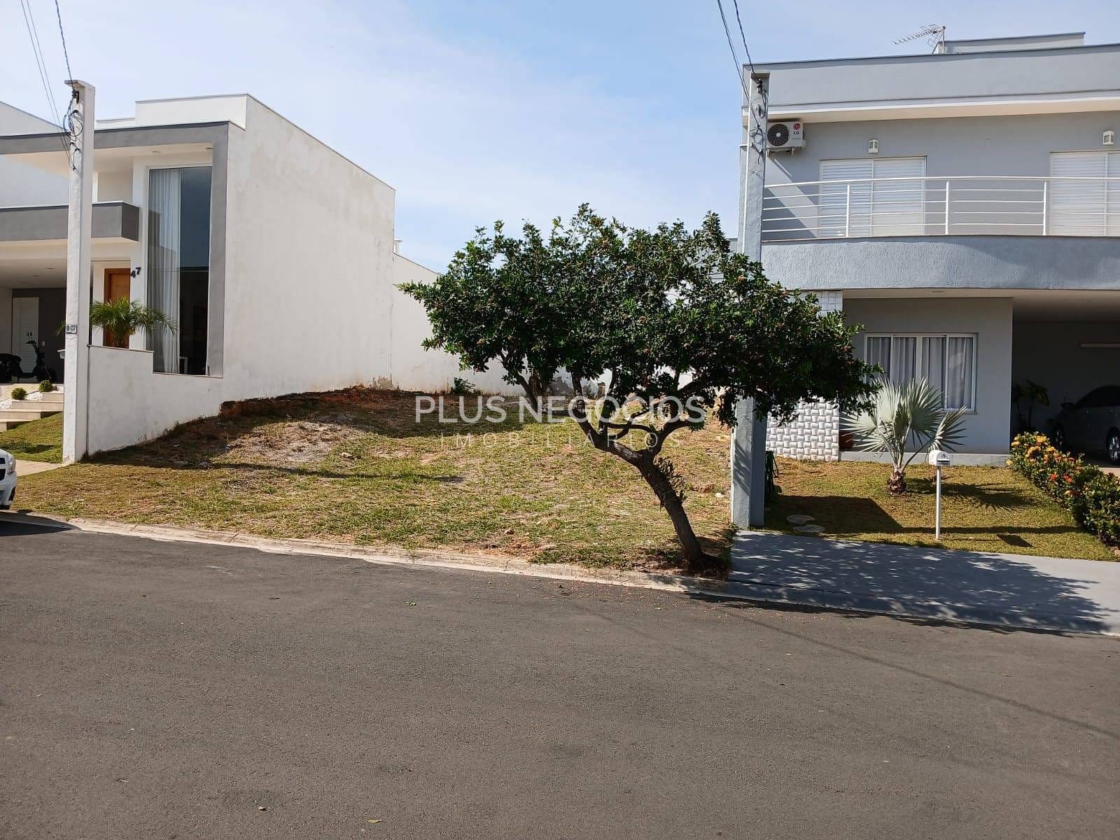 Terreno, 300 m² - Foto 4