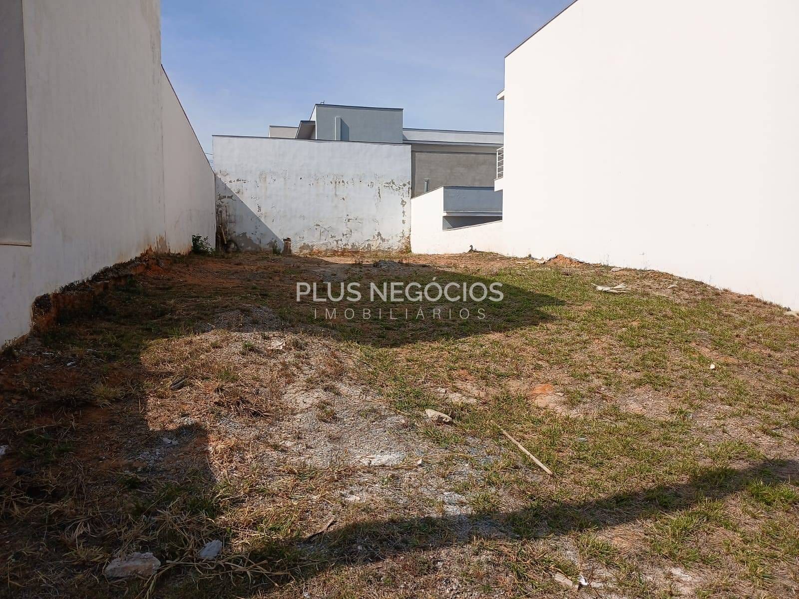 Terreno, 300 m² - Foto 10