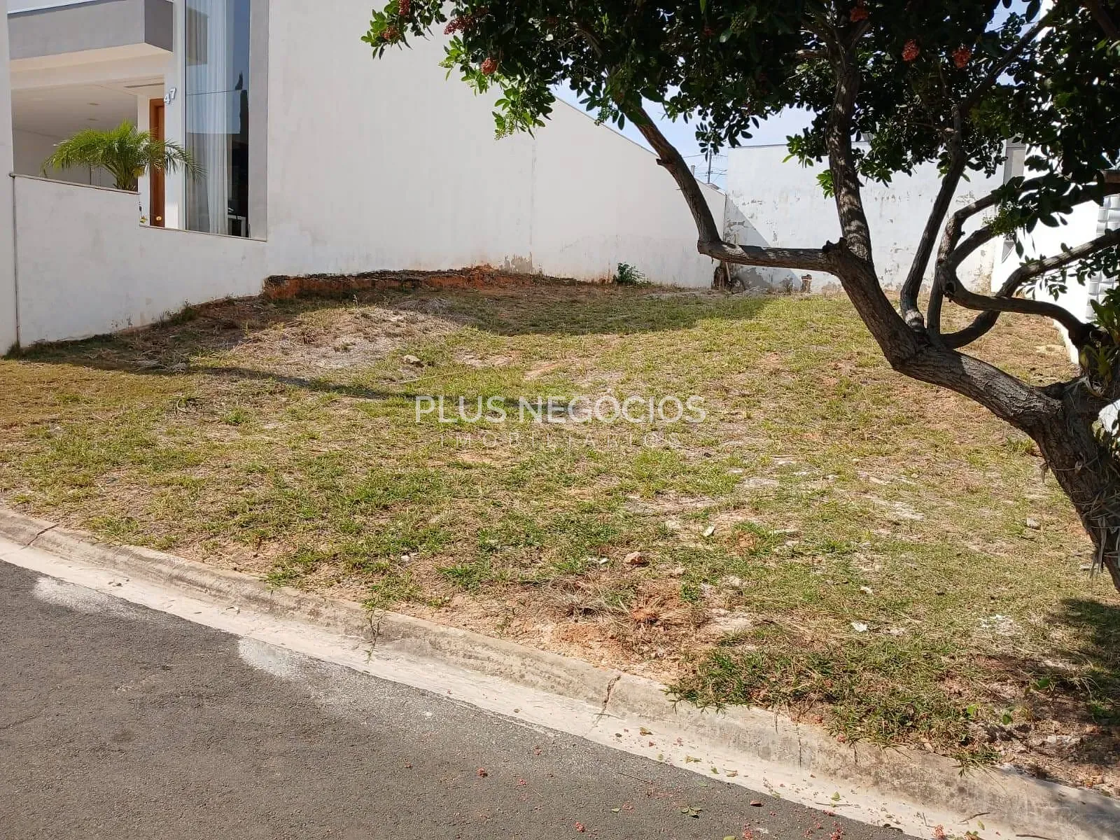 Terreno, 300 m² - Foto 6