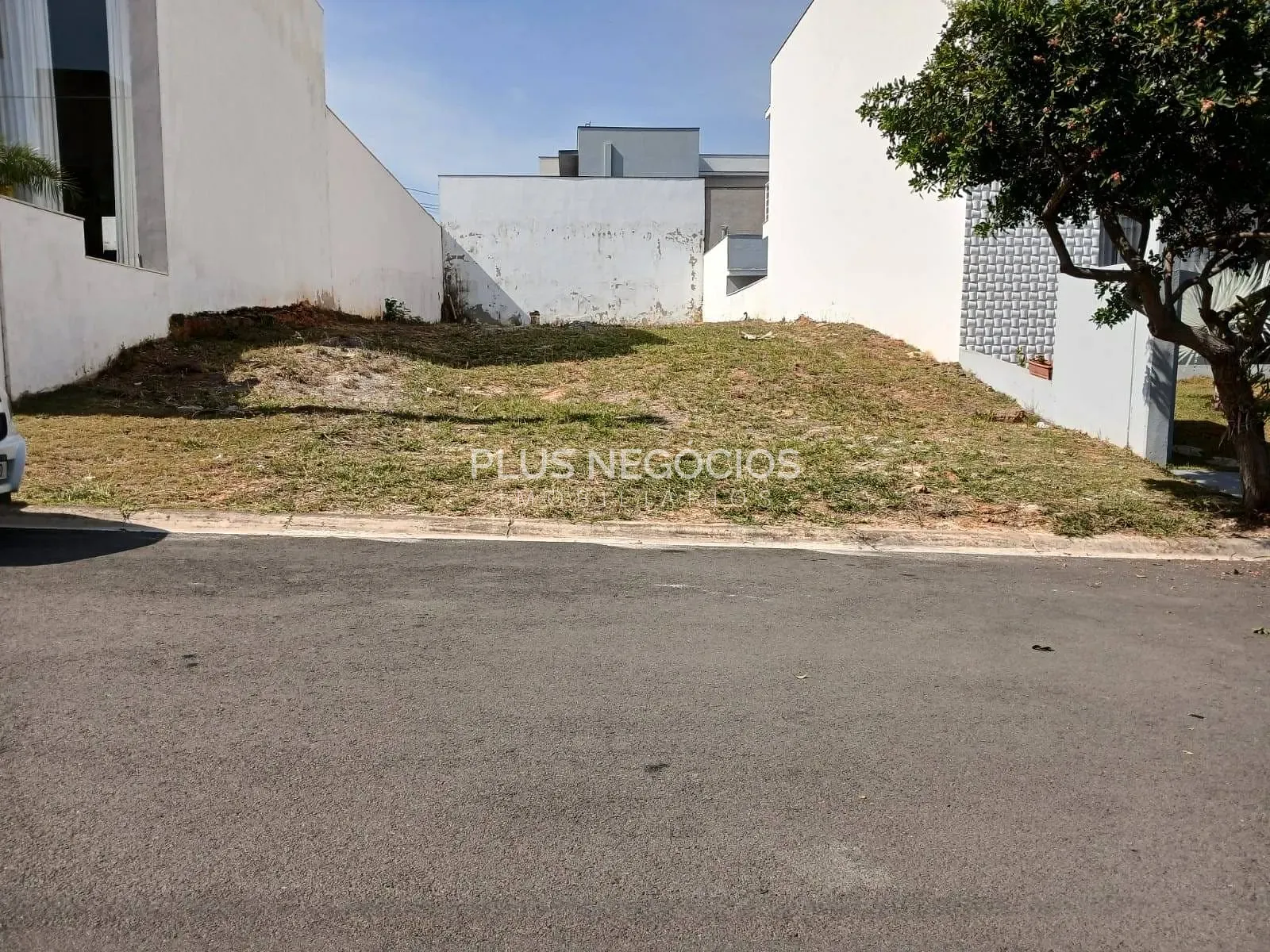 Terreno, 300 m² - Foto 7