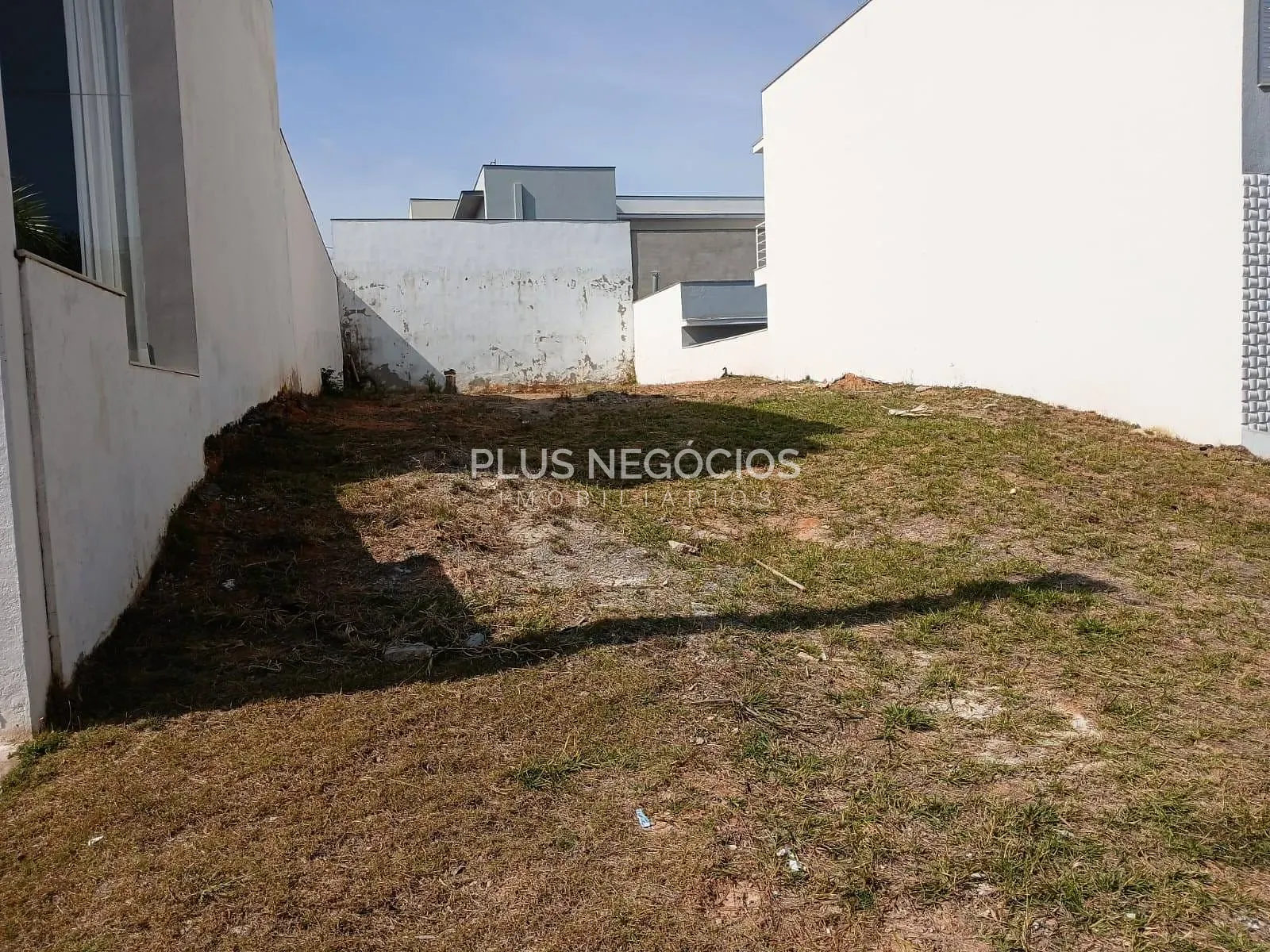 Terreno, 300 m² - Foto 8