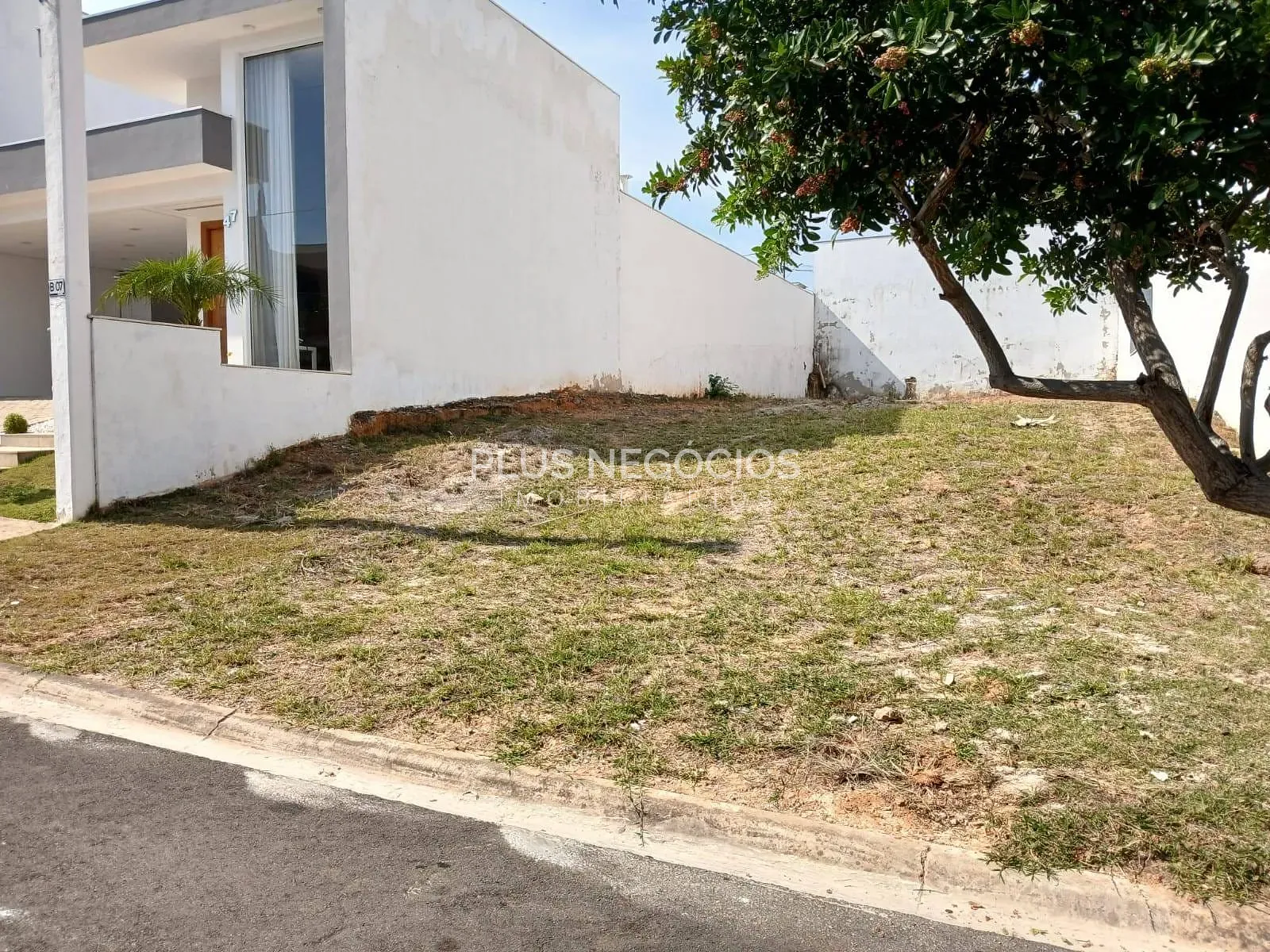 Terreno, 300 m² - Foto 9