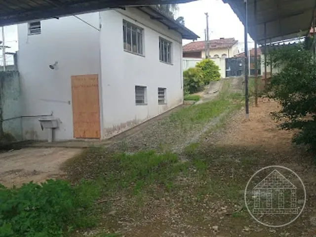 Terreno com 480m², à venda ou para alugar, no bairro Cidade Dutra em São Paulo
