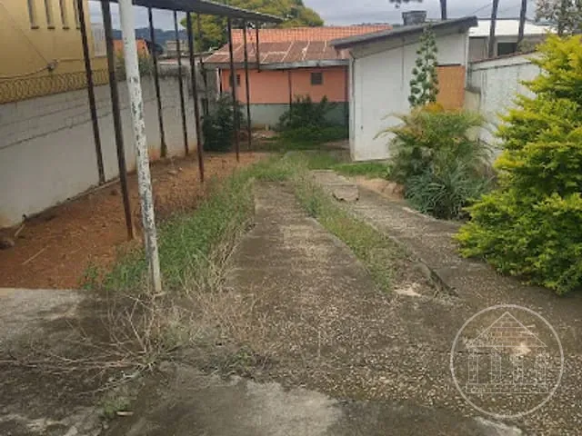 Terreno com 480m², à venda ou para alugar, no bairro Cidade Dutra em São Paulo