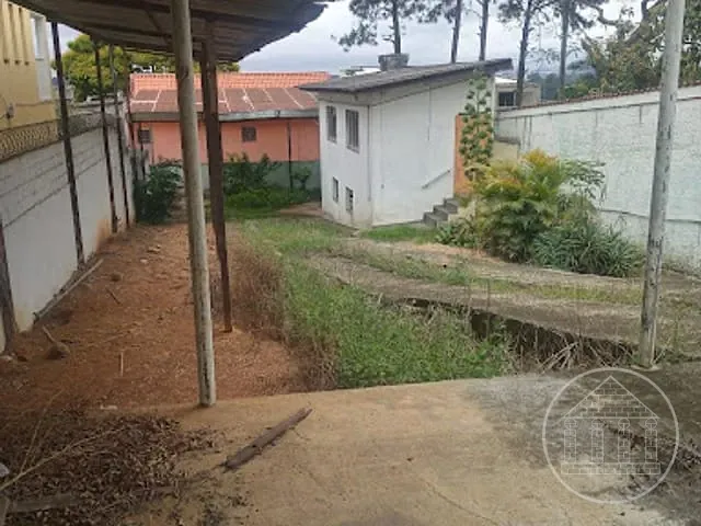Terreno com 480m², à venda ou para alugar, no bairro Cidade Dutra em São Paulo
