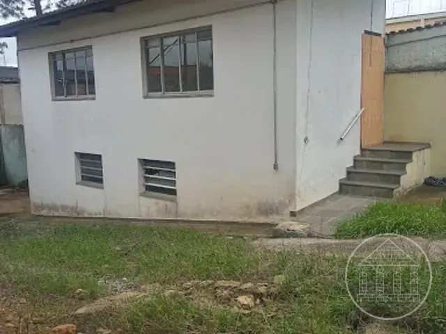Terreno com 480m², à venda ou para alugar, no bairro Cidade Dutra em São Paulo