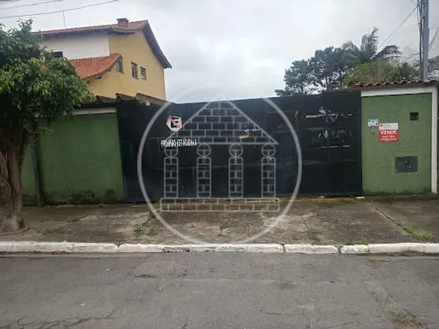 Terreno com 480m², à venda ou para alugar, no bairro Cidade Dutra em São Paulo